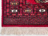 Vilnonis, rankų darbo kiliminis takas "Bukhara" - nuotraukos Nr. 7
