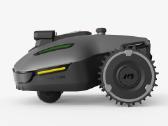 Belaidis vejos robotas Yuka mini2 800 - nuotraukos Nr. 5