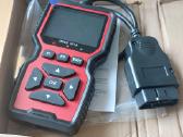 Obd2
