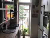 Parduodu butą Palangos centre - nuotraukos Nr. 7