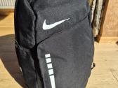 Nike elite juoda kuprinė - nuotraukos Nr. 2