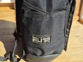 Nike elite juoda kuprinė - nuotraukos Nr. 3