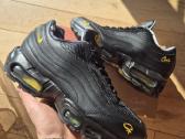 Nike Air Max 95 x Corteiz - nuotraukos Nr. 2