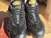 Nike Air Max 95 x Corteiz - nuotraukos Nr. 3