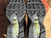 Nike Air Max 95 x Corteiz - nuotraukos Nr. 4