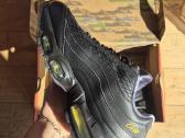 Nike Air Max 95 x Corteiz - nuotraukos Nr. 5