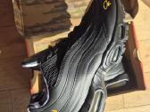 Nike Air Max 95 x Corteiz - nuotraukos Nr. 6