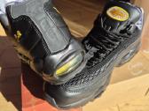 Nike Air Max 95 x Corteiz - nuotraukos Nr. 7