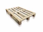Perkame padėklus1200x800 naudotus nuo 200 vnt