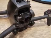 Dji Fpv Dronas - nuotraukos Nr. 6