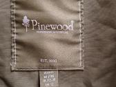 Pinewood M d. sunu dresuros,treniruociu striuke - nuotraukos Nr. 2