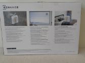 Langų valymo robotas Ecovacs W1 Pro - nuotraukos Nr. 2