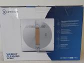 Langų valymo robotas Ecovacs W1 Pro