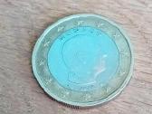 1 Euras Monaco