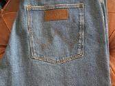 Wrangler