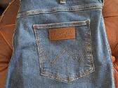 Wrangler - nuotraukos Nr. 3