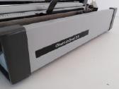 Vintazine Olivetti spausdinimo masinele 1970 m. - nuotraukos Nr. 7