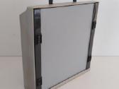 Vintazine Olivetti spausdinimo masinele 1970 m. - nuotraukos Nr. 17