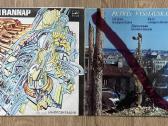 Jazz vinilinės plokštelės/atnaujinta-papildyta/ - nuotraukos Nr. 15