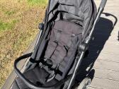 Vezimelis cybex eezy s2 - nuotraukos Nr. 2
