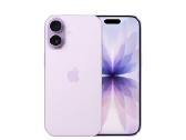 Naujas Apple iPhone 17/512gb, 2 spalvu - nuotraukos Nr. 3