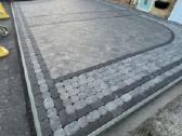 Trinkelių klojimas ir bobkato paslaugos - nuotraukos Nr. 7