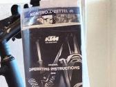Dinama Dh-3d37 32h Cl Qr Shimano - nuotraukos Nr. 2