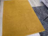 Ikea Langsted kilimų komplektas 133x195 ir 60x90 - nuotraukos Nr. 7