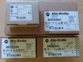 Soft start Allen Bradley 11-22kw