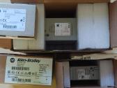 Soft start Allen Bradley 11-22kw - nuotraukos Nr. 2