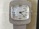 Seiko