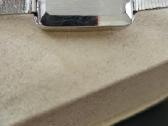Seiko - nuotraukos Nr. 2