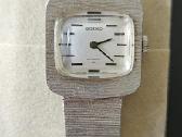 Seiko - nuotraukos Nr. 4