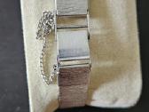 Seiko - nuotraukos Nr. 5