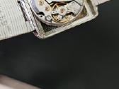 Seiko - nuotraukos Nr. 7