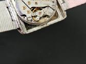 Seiko - nuotraukos Nr. 8