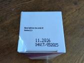 Vitamin360 D4000 Oral Spray (30 ml, Mint Flavor) - nuotraukos Nr. 3
