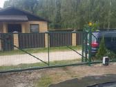 Suvirinimo paslaugos 24/7 Vilniuje ir rajonuose - nuotraukos Nr. 17