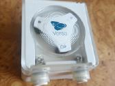 Ecotech Versa Vx-1 - nuotraukos Nr. 2