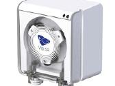 Ecotech Versa Vx-1 - nuotraukos Nr. 4