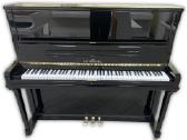 Pianinas "Schimmel" T128