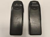 Nokia 6310i Telefonai donorai - nuotraukos Nr. 2