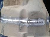 Suvirinimo paslaugos 24/7 Vilniuje ir rajonuose - nuotraukos Nr. 32