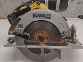 Dewalt Dcs570
