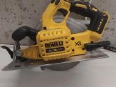 Dewalt Dcs570 - nuotraukos Nr. 2
