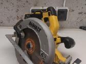 Dewalt Dcs570 - nuotraukos Nr. 3