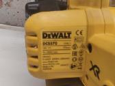 Dewalt Dcs570 - nuotraukos Nr. 4
