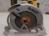 Dewalt Dcs570 - nuotraukos Nr. 5