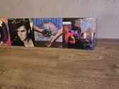 Vinilo plokštelės