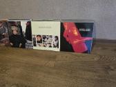 Vinilo plokštelės - nuotraukos Nr. 9